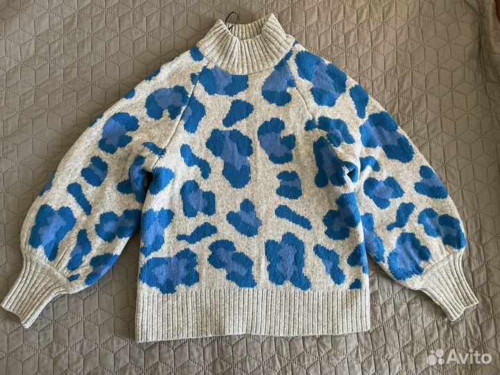 Женские вещи пакетом 40 42