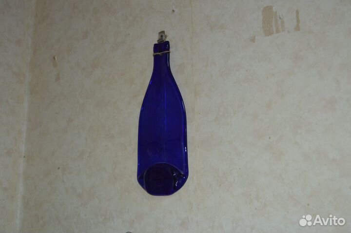 Стеклорезка Мир стекла