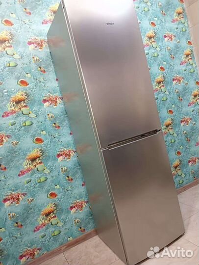 Холодильник бу гарантия качество доставка