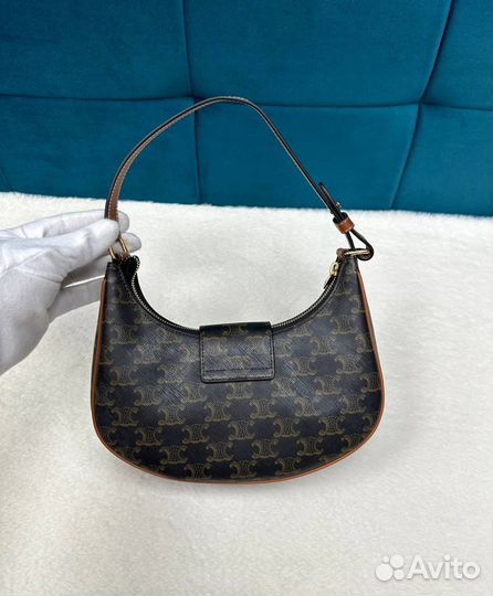 Сумка Celine Ava