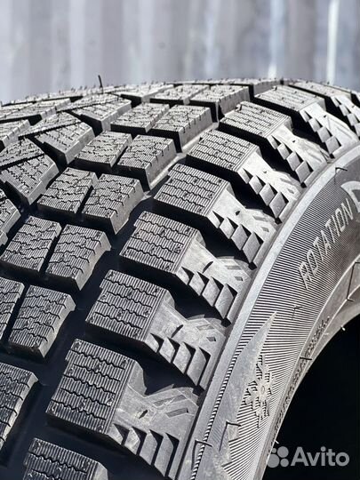 Sunwide Sunwin 235/50 R18 60T