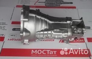 Кпп даймос патриот дв. Ивеко