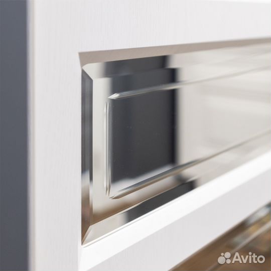 Гравировка на зеркале / стекле