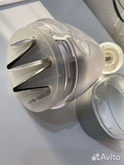 Измельчитель Happy Chop