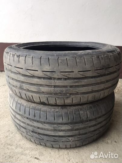 Pneumant P M+S 100 4.5 R22 23H