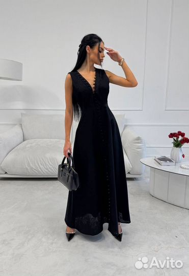 Платье Brunello Cucinelli