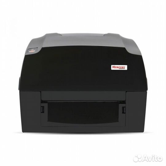 Термотрансферный принтер штрихкода mprint TLP300 t