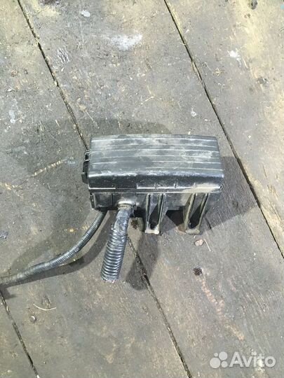 Блок предохранителей lifan Breez (520)