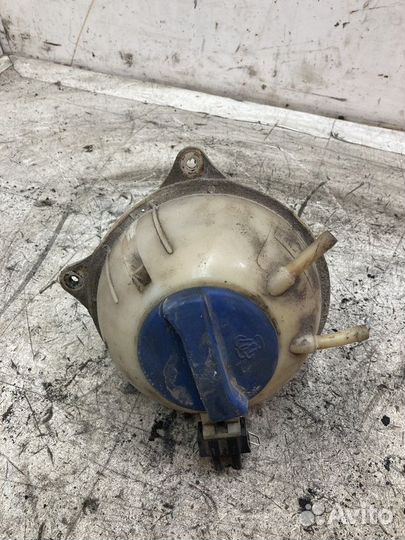 Бачок расширительный Chery Amulet (A15)