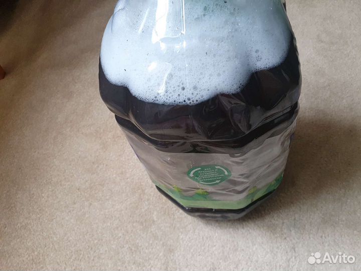 Чистка,объслуживание,ремонт сплит систем