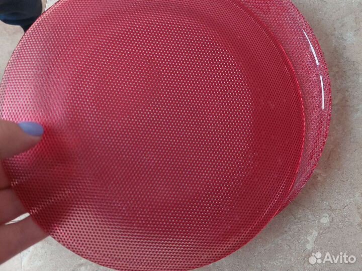 Набор столовой посуды