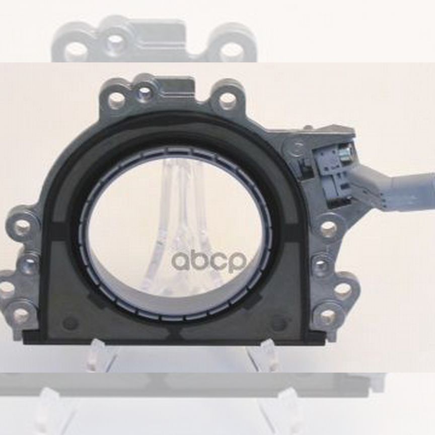 коленвал шкода октавия нее - Купить запчасти и аксессуары