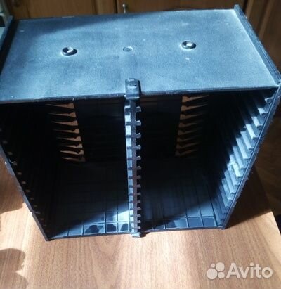 Сумки, стойка, для CD/DVD дисков