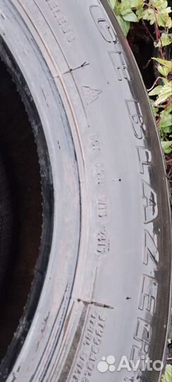 Sailun Ice Blazer Arctic 215/65 R16