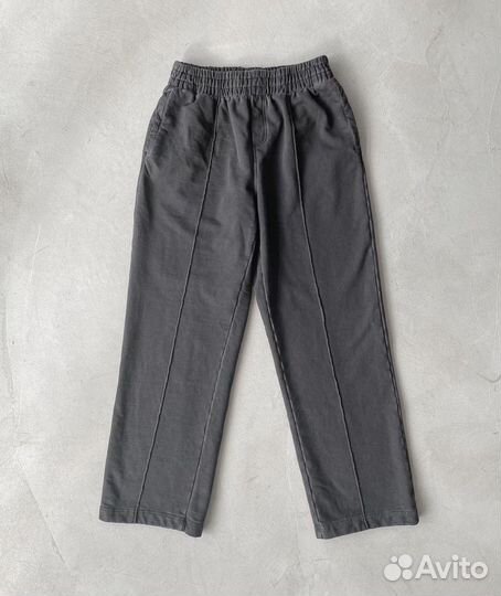 Брюки choiiii.studio