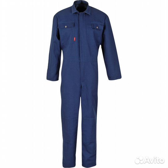 Комбинезон рабочий Strakofa p.56
