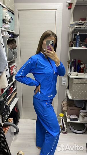 Спортивный костюм для тенниса женский Babolat