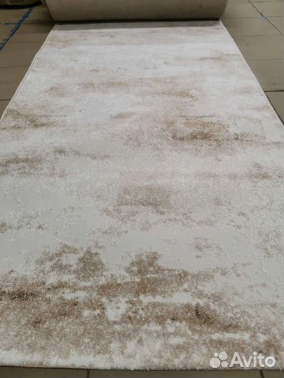 Ковровая дорожка ширина 2 м