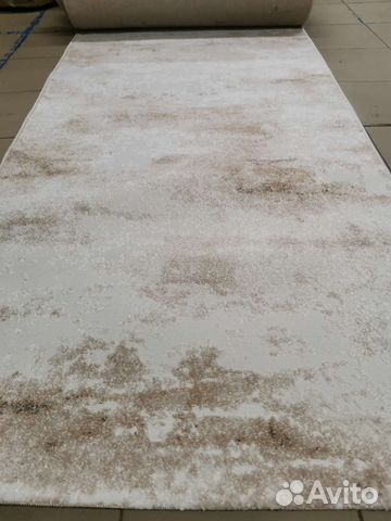 Ковровая дорожка ширина 2 м