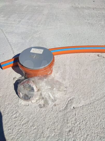 Участок 8 сот. (СНТ, ДНП)