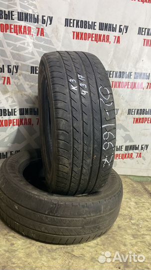 Triangle Sport ATP TR918 205/60 R15