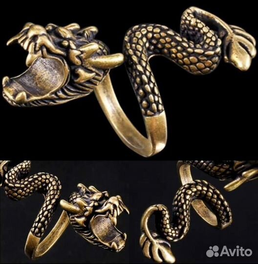 Держатель для палки в зубах