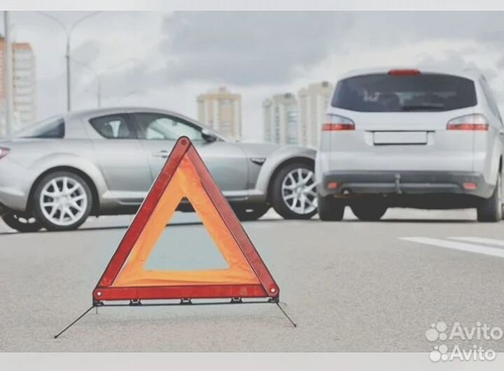 Автоюрист консультация, помощь в возврате прав