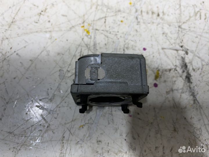 Блок розжига ксенона