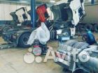 Слесарь по ремонту грузовых автомобилей