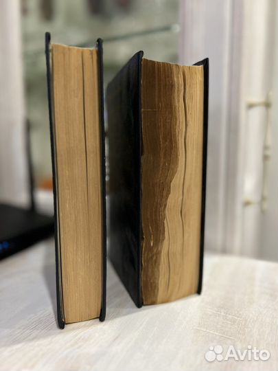 Справочник лекарств