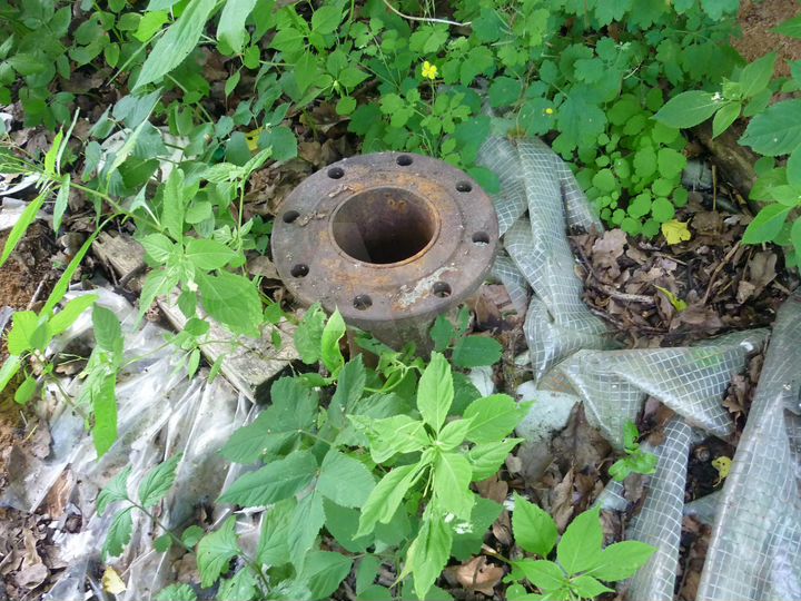 Участок 15 сот. (ИЖС)