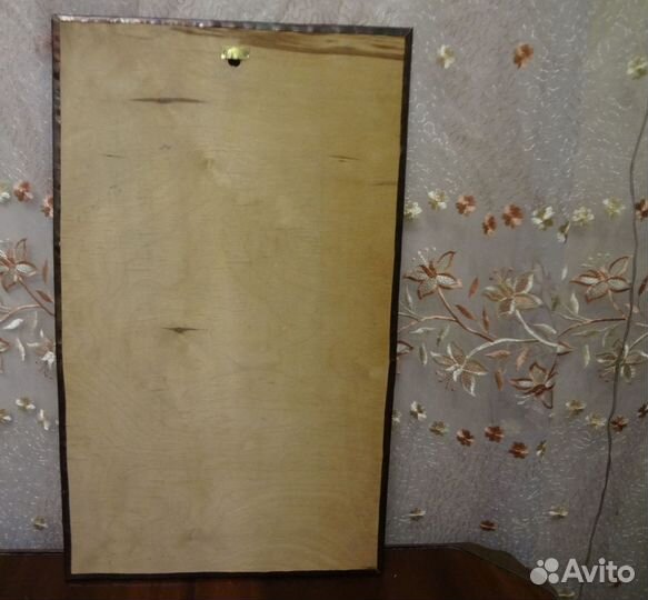 Чеканка С.А. Есенин