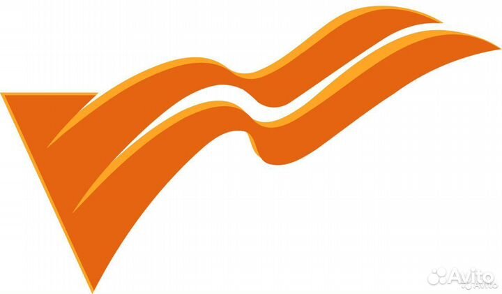 Помощник маляра (по металлу)