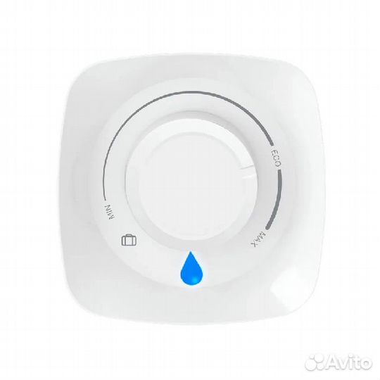 Atlantic nanto SUR 10 AS