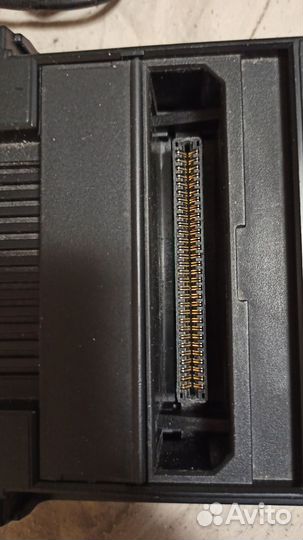 Dendy Junior (Steepler),Liko kl-235