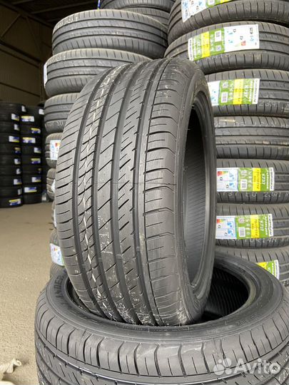 Grenlander Dias Zero 255/45 R20 105W