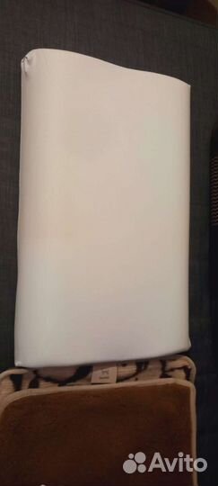 Набор постельного белья, шерсть