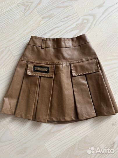 Вещи для девочки