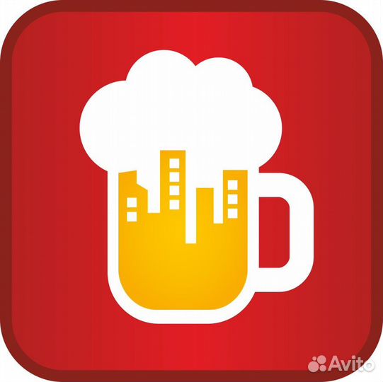 Продавец-консультант