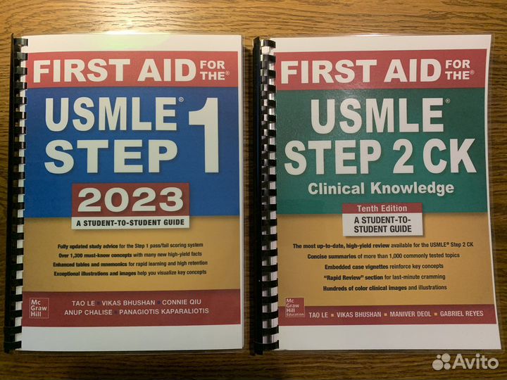 Usmle step 1. Usmle step 2. 2023