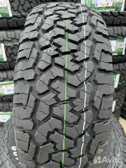 Roadcruza RA1100 A/T 225/75 R16C 112R