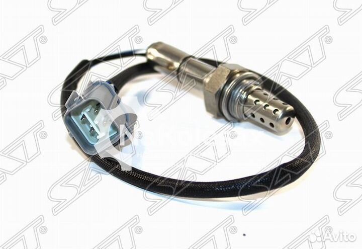 Датчик кислородный honda CR-V RD# B20B/HR-V D16
