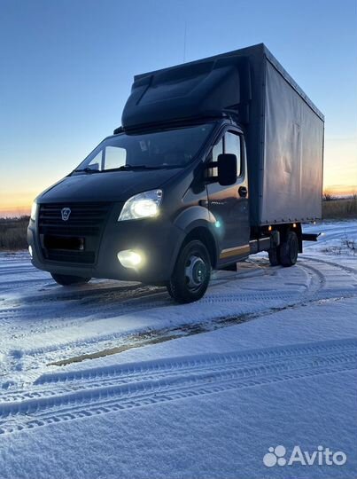 Грузоперевозки, переезды, грузчики