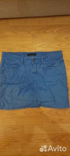 Юбка Tommy Hilfiger