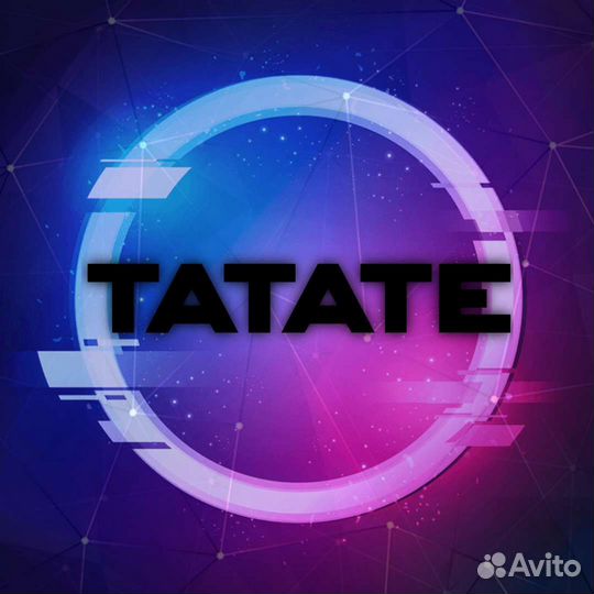 Аватарки standoff 2