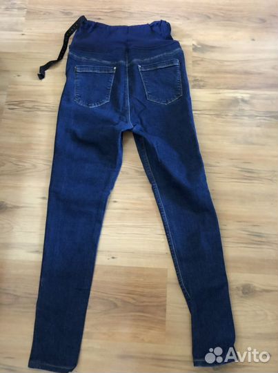 Одежда для беременных 46-48