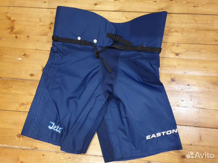 Чехлы для гирдл/трусов, prostock nhl, Canada