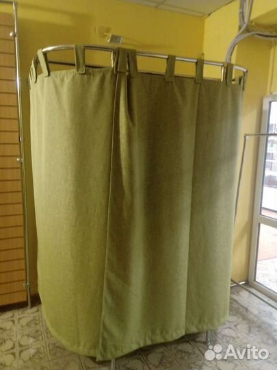 Оборудование для магазина