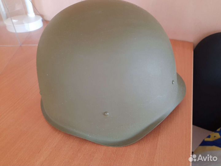 Военная форма времен ВОВ