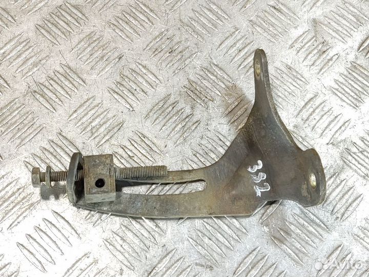 Кронштейн генератора Lifan Breez 2007-2014